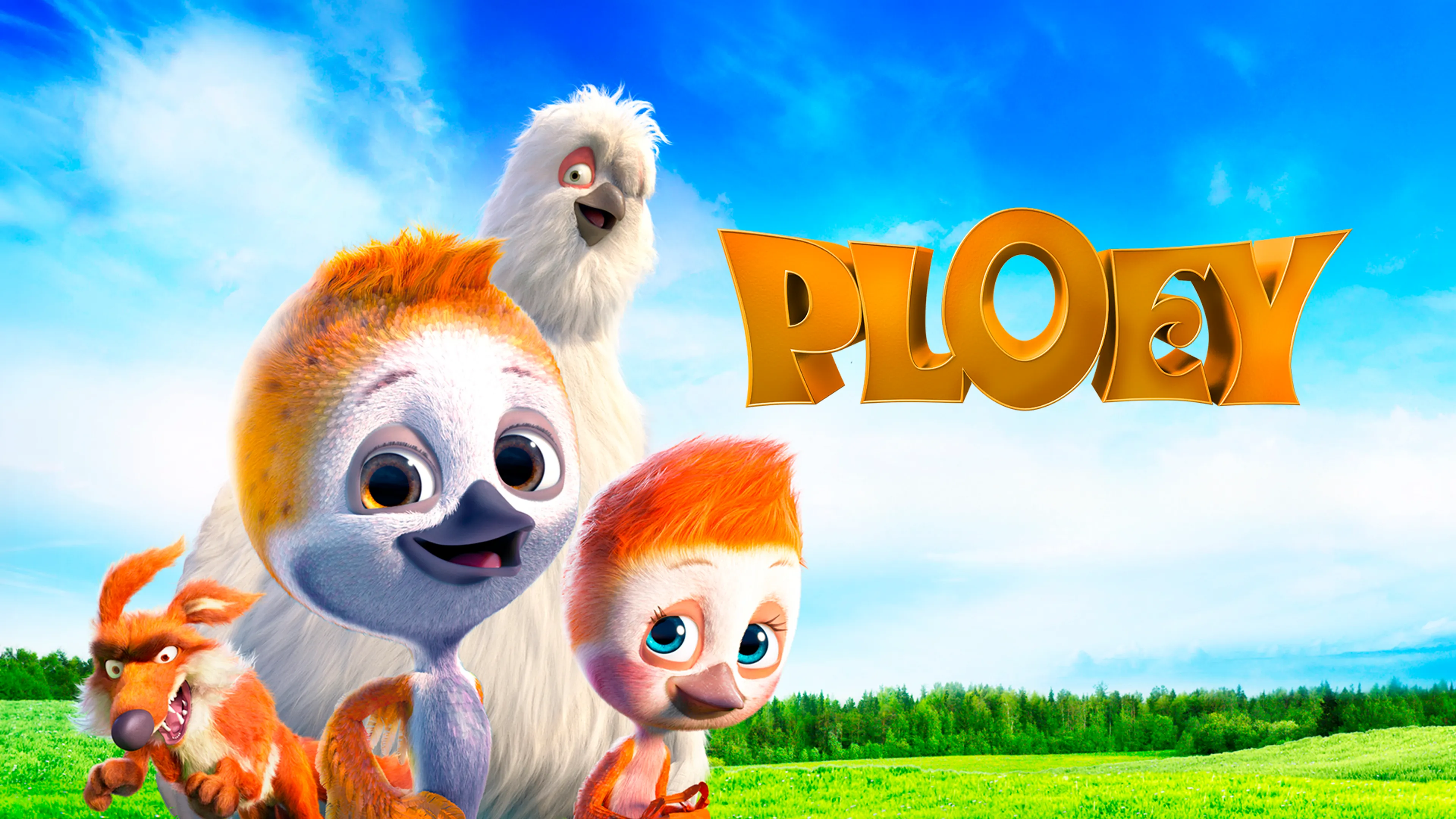 Title poster image